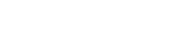 SunSpace