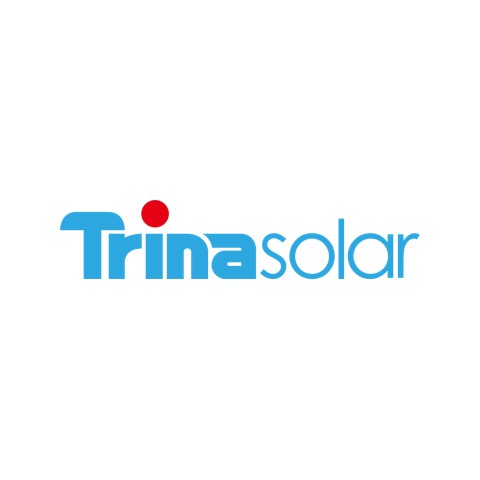TrinaSolar