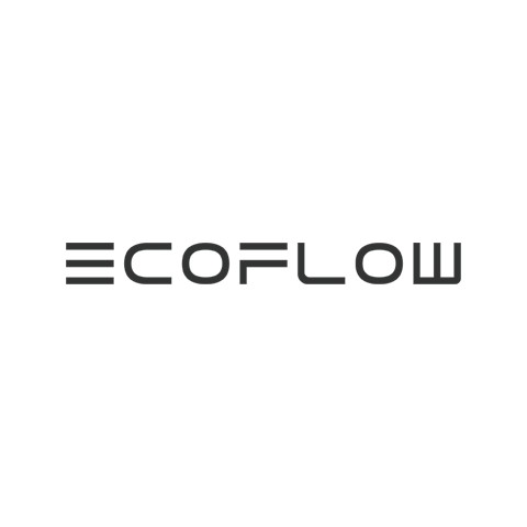 EcoFlow