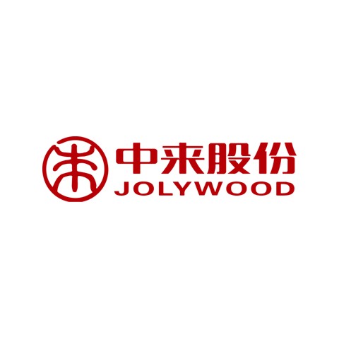 Jolywood