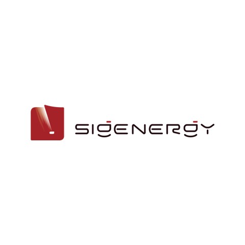 SigEnergy