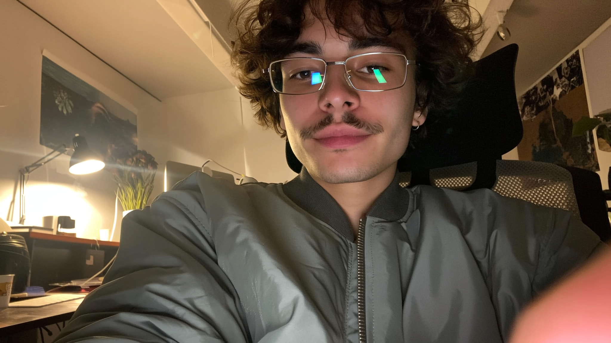 alexdever