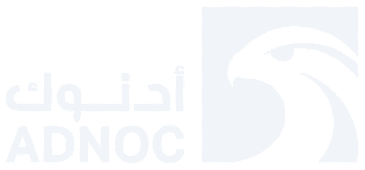 ADNOC