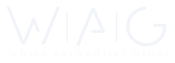 WAG, World Automotive Group