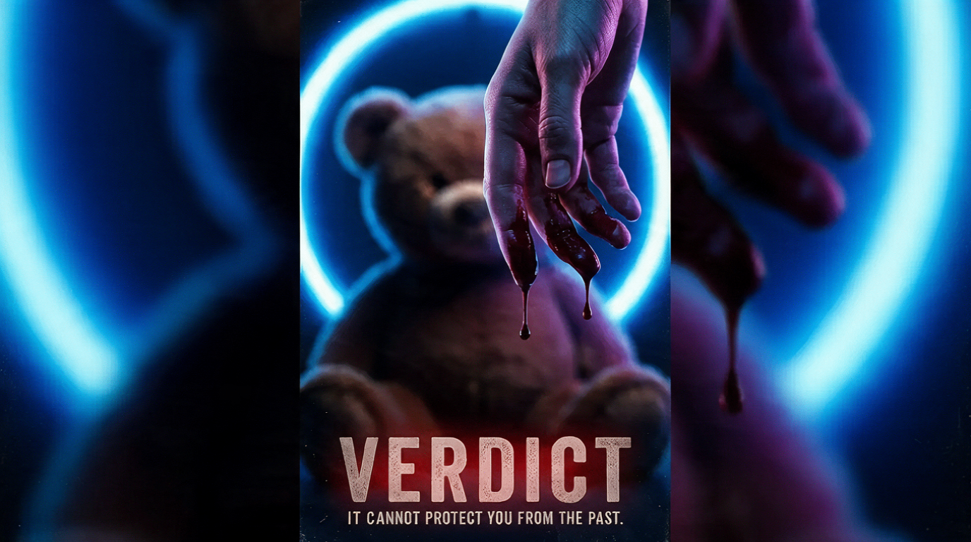 Verdict