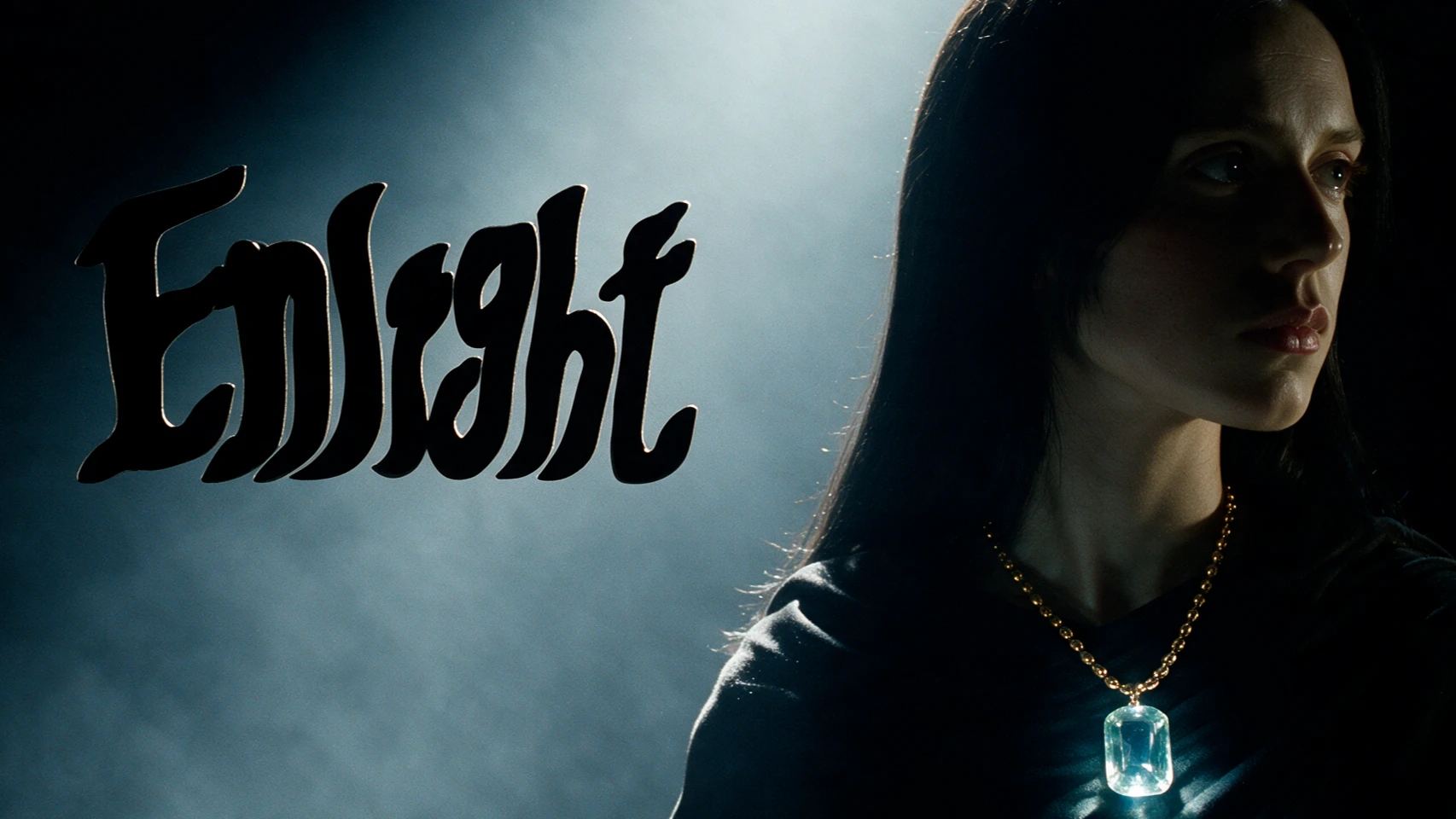 Enlight
