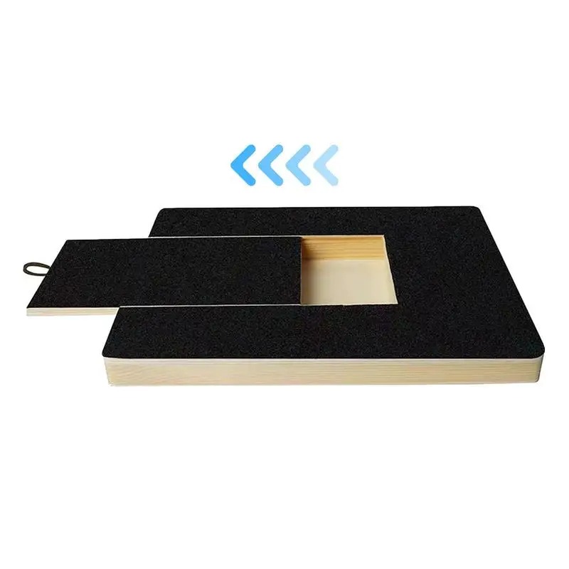 Premium Board