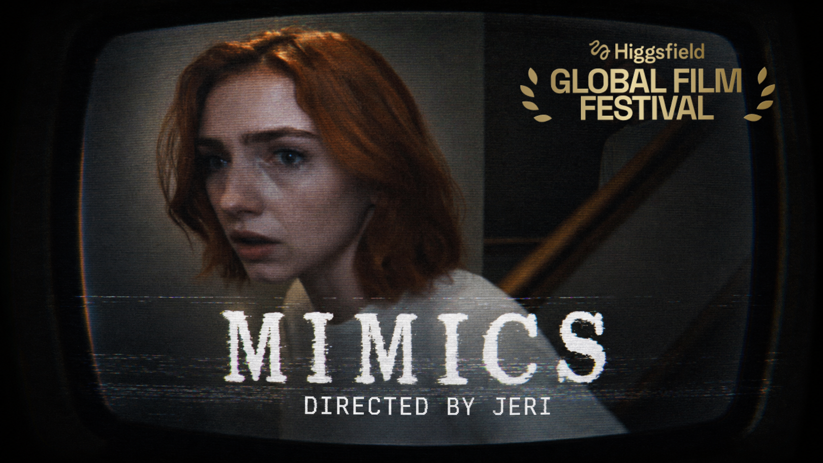 Mimics