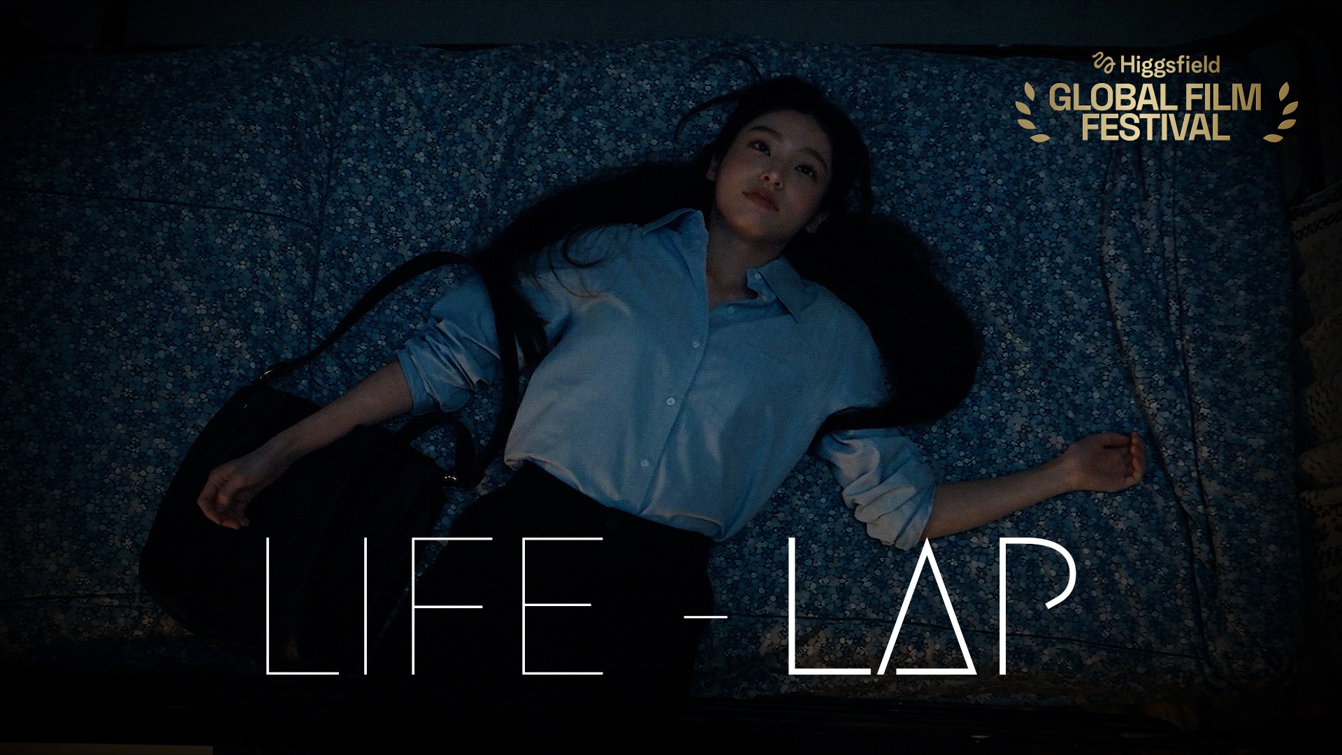 LIFE LAP