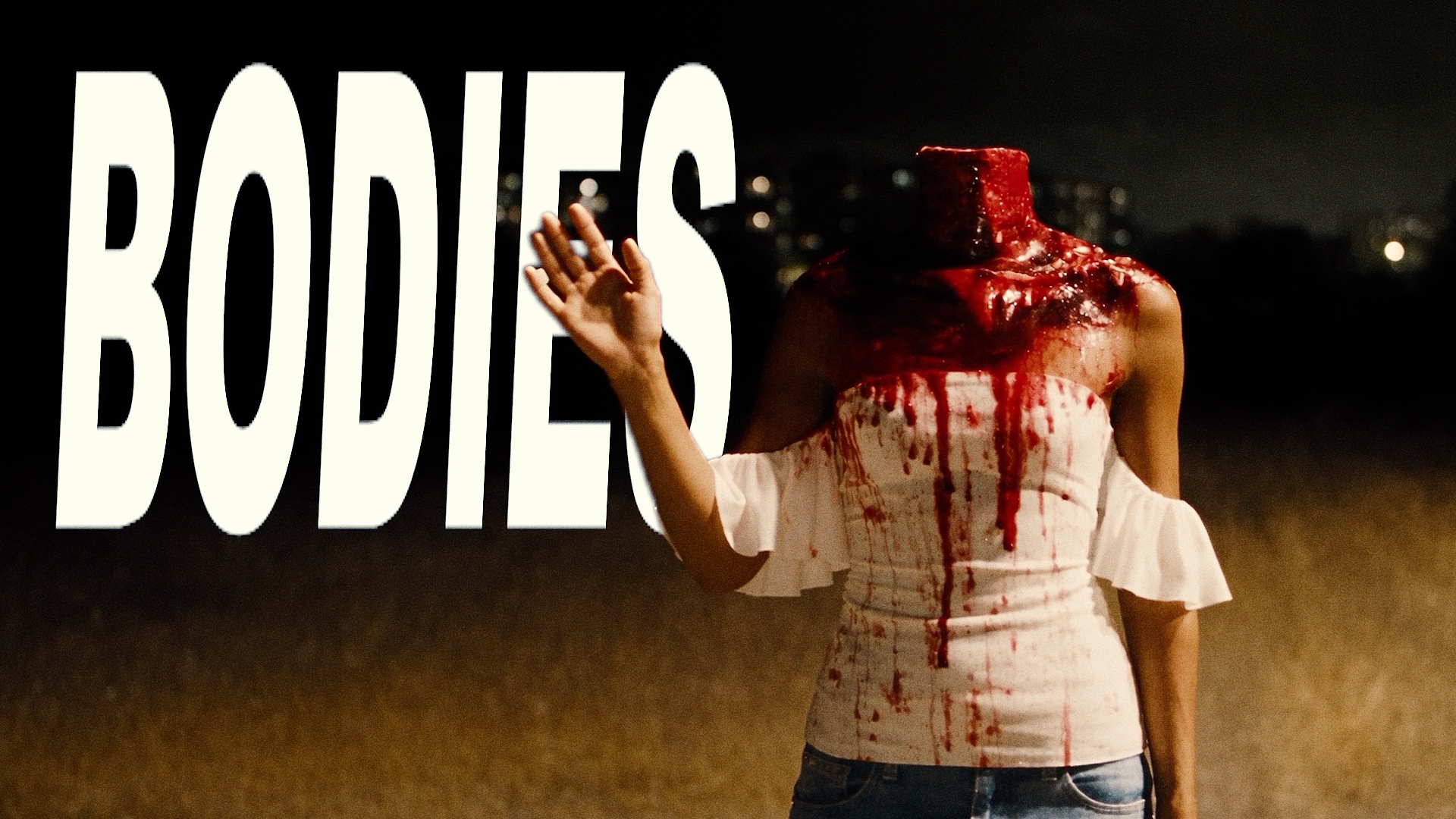 BODIES