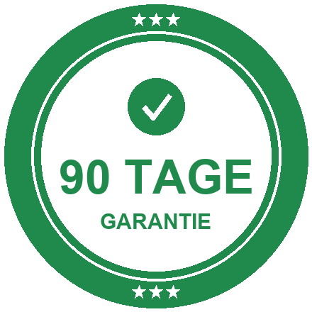 Auszeichnung