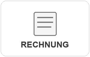 Rechnung