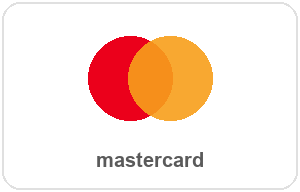 Mastercard