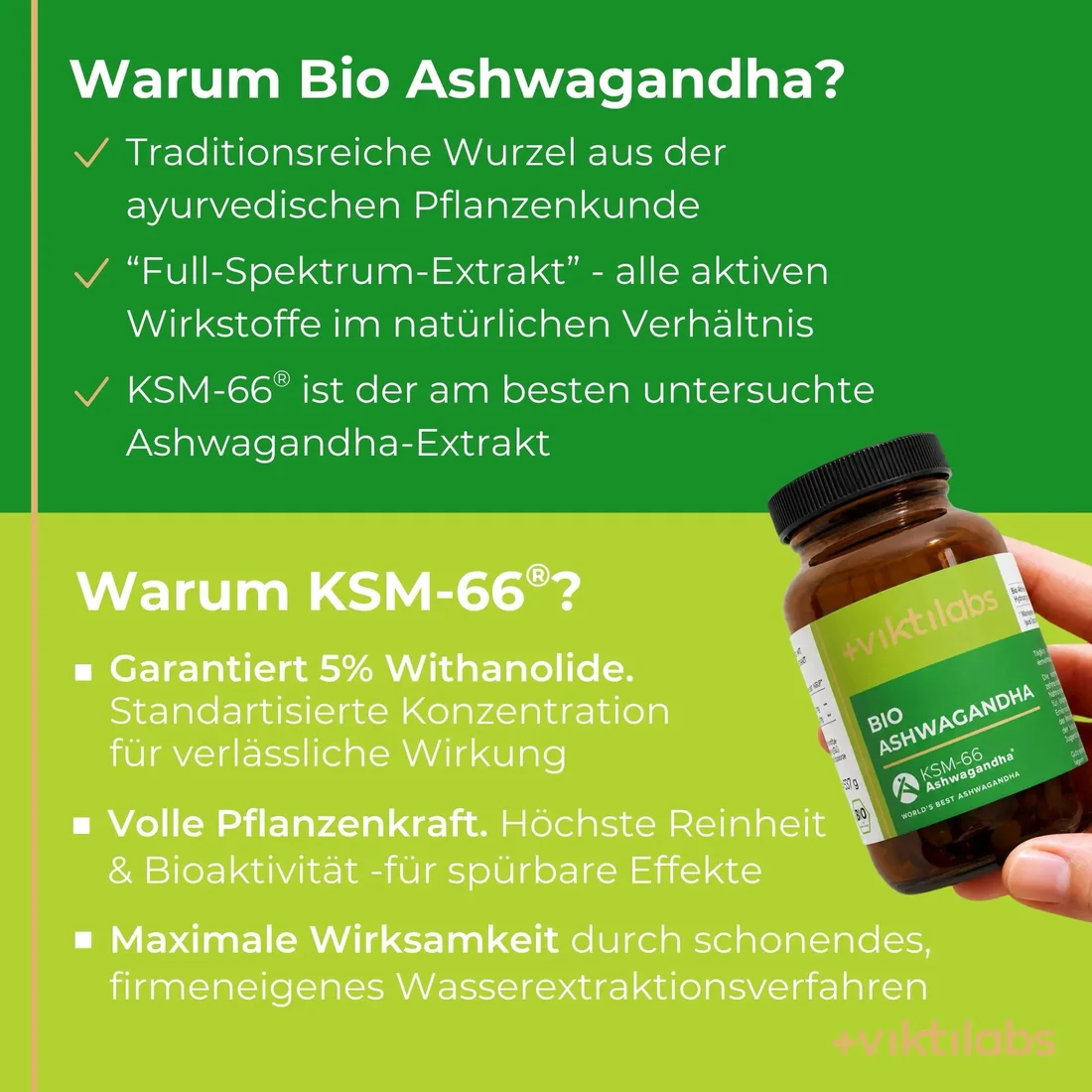 Produkt