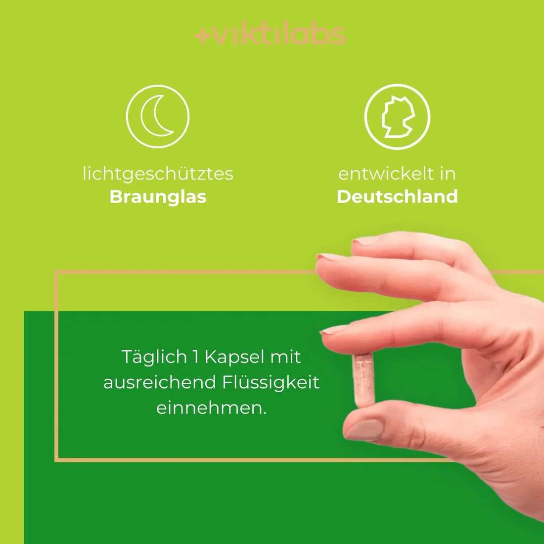 Produkt