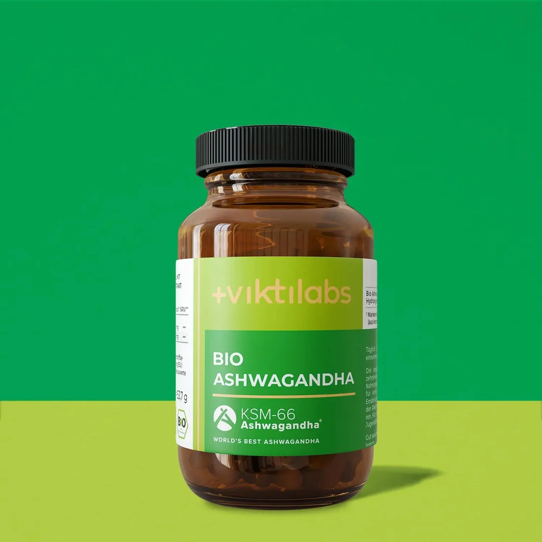 Produkt