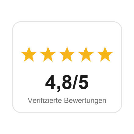 Auszeichnung