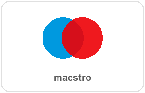 Maestro