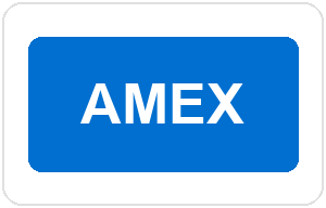 American Express