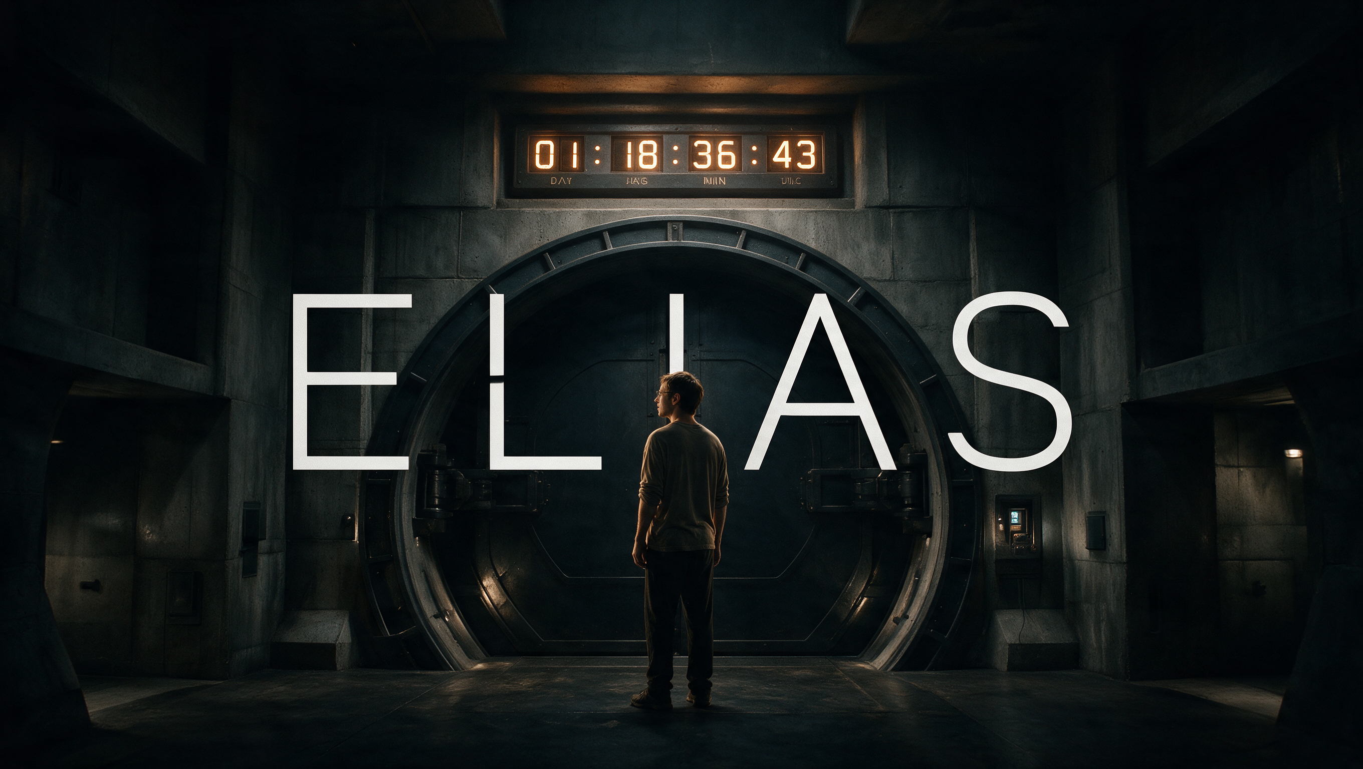Elias