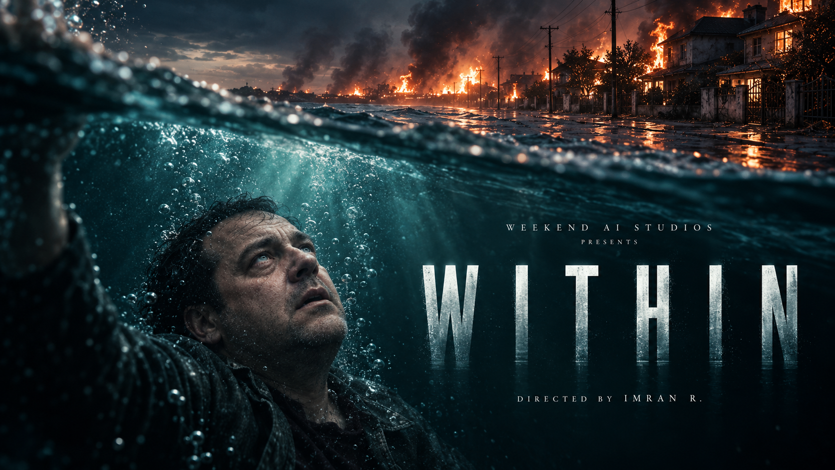W I T H I N
