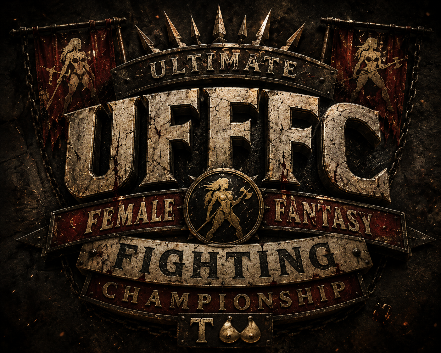 The UFFFC