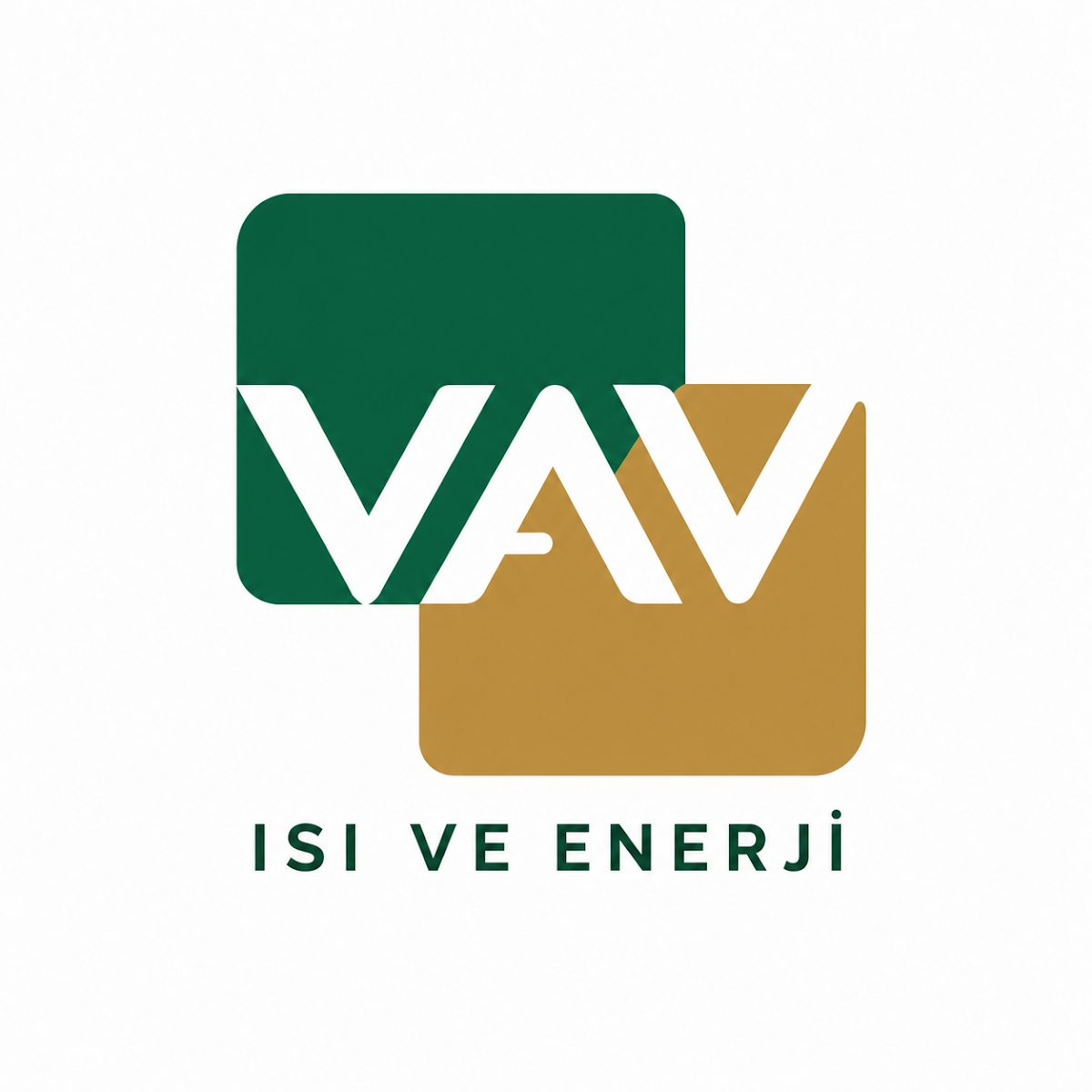 VAV Enerji