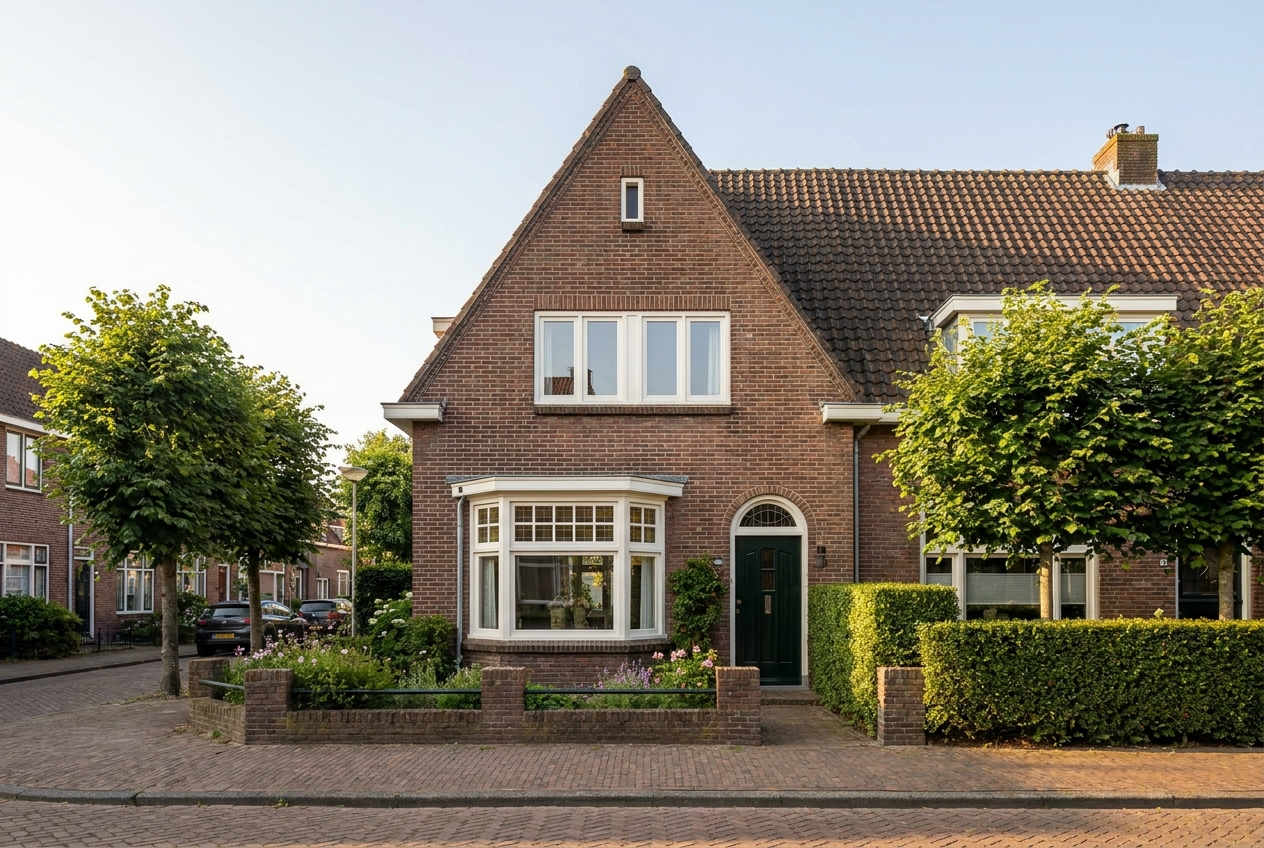 Van Ede Glas — vacuumglas alles wat u moet weten
