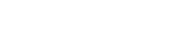 LPT Realty