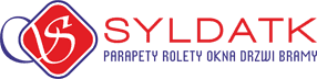SYLDATK