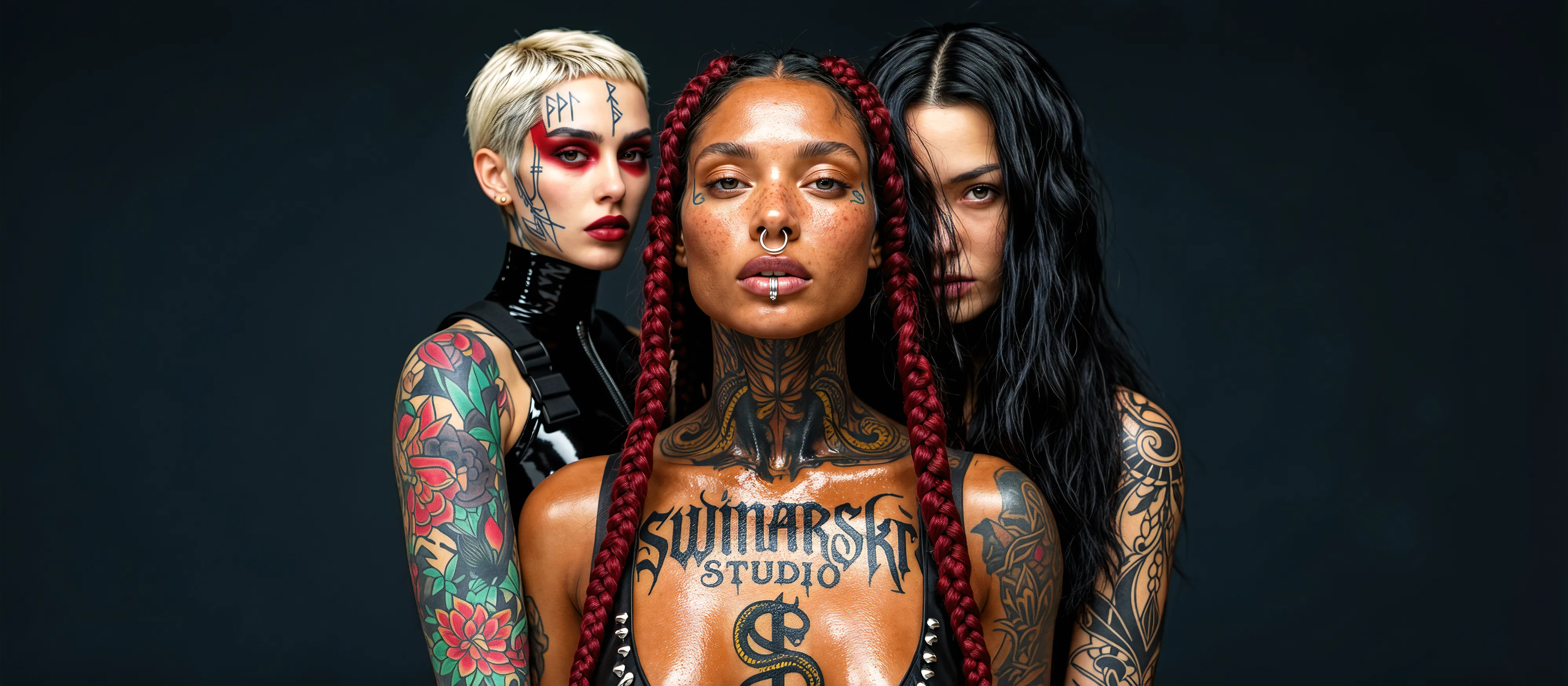 swinarski_studio