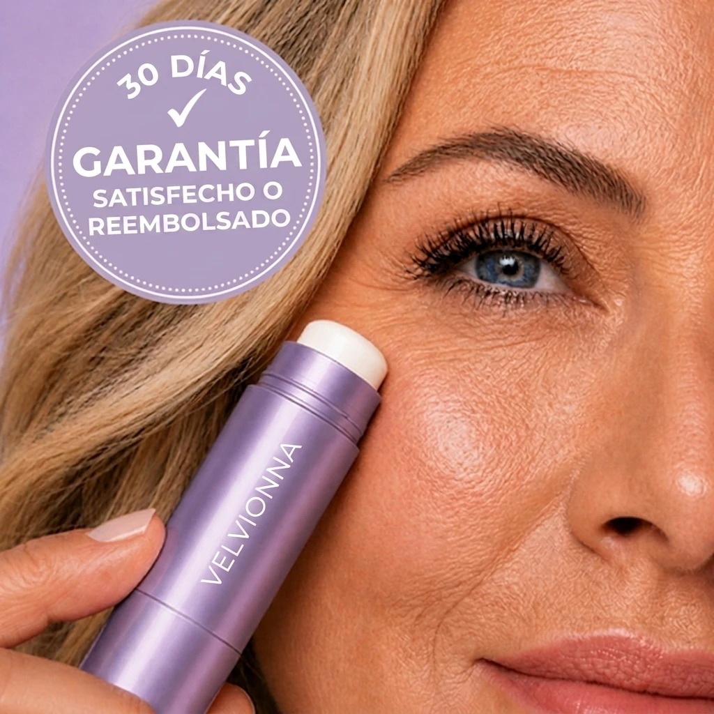 Garant&iacute;a de satisfacci&oacute;n o reembolso de 30 d&iacute;as