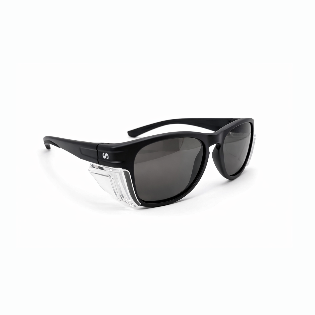 Sunneys Classics safety glasses