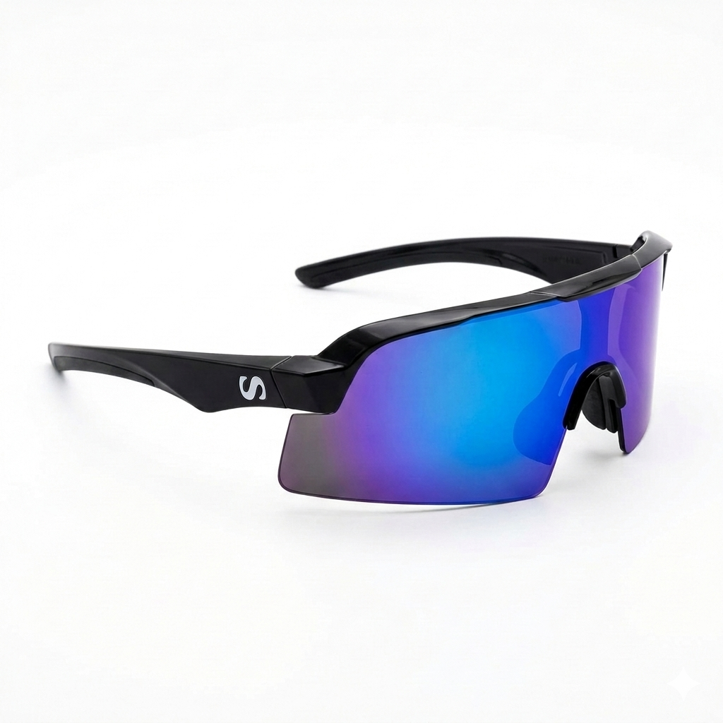 Sunneys Rangers safety glasses