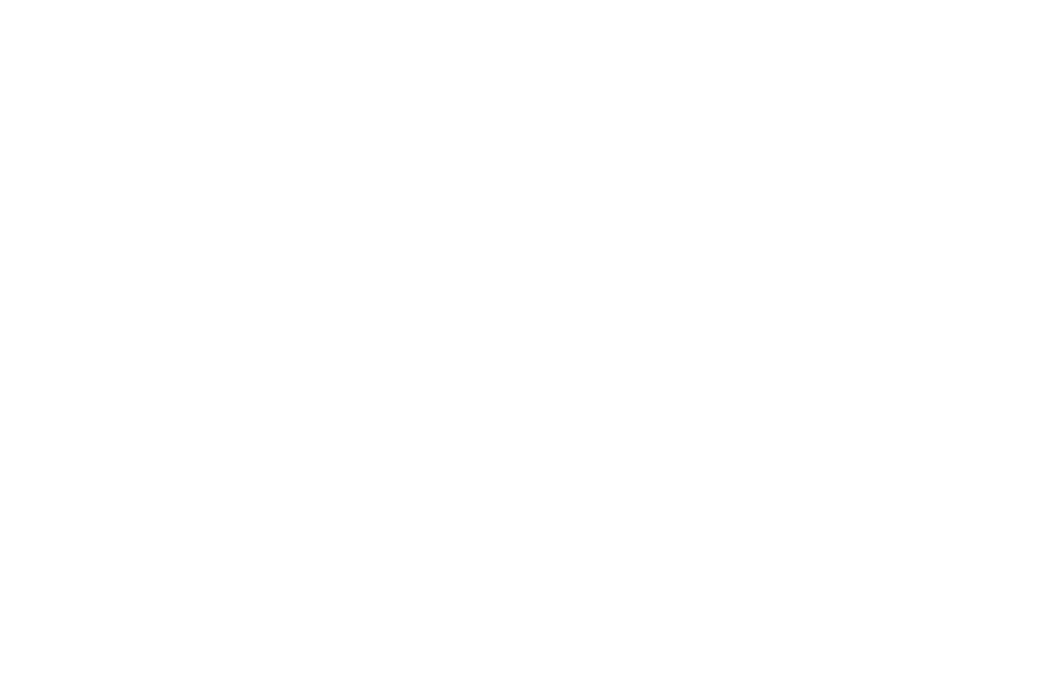 Логотип Аппликация