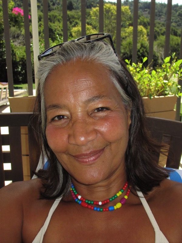 Sandra