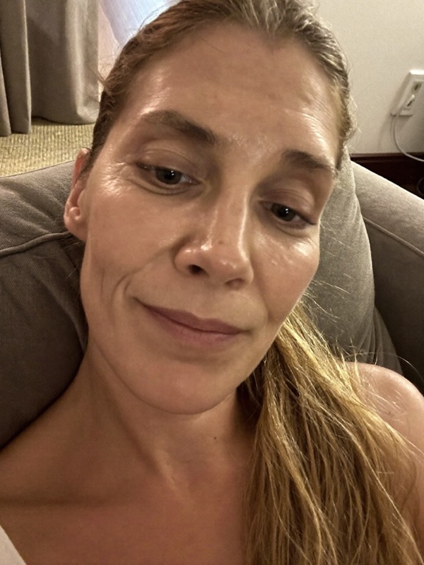 Emma