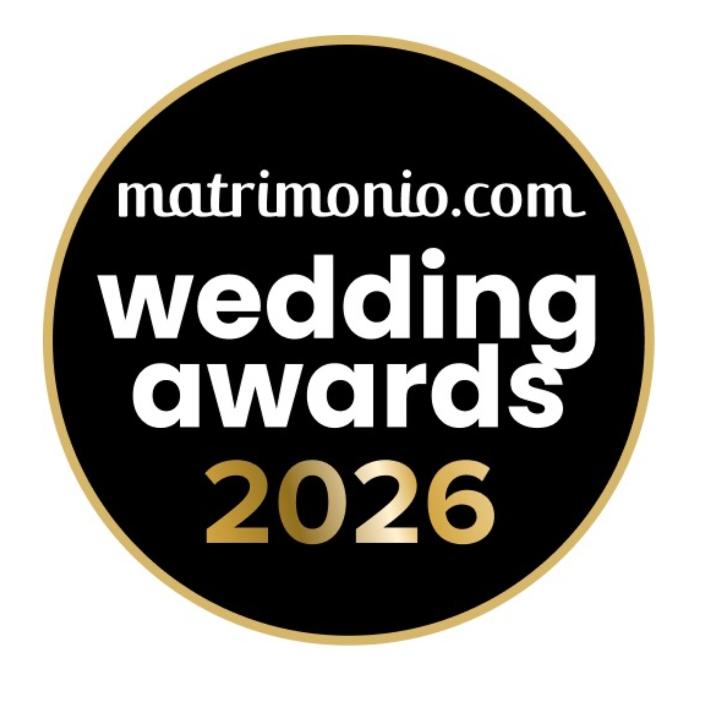 Wedding Awards 2026 Matrimoni.com