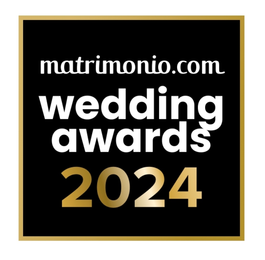 Wedding Awards 2024 Matrimoni.com