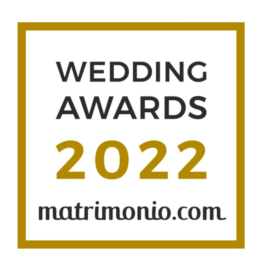 Wedding Awards 2022 Matrimoni.com