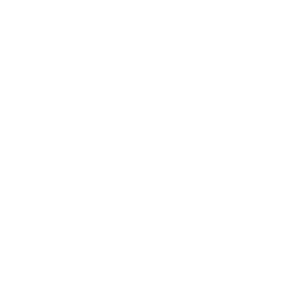 Pennello e bottiglia di vino — icone del racconto Bel Sit