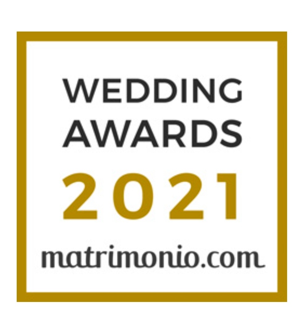 Wedding Awards 2021 Matrimoni.com