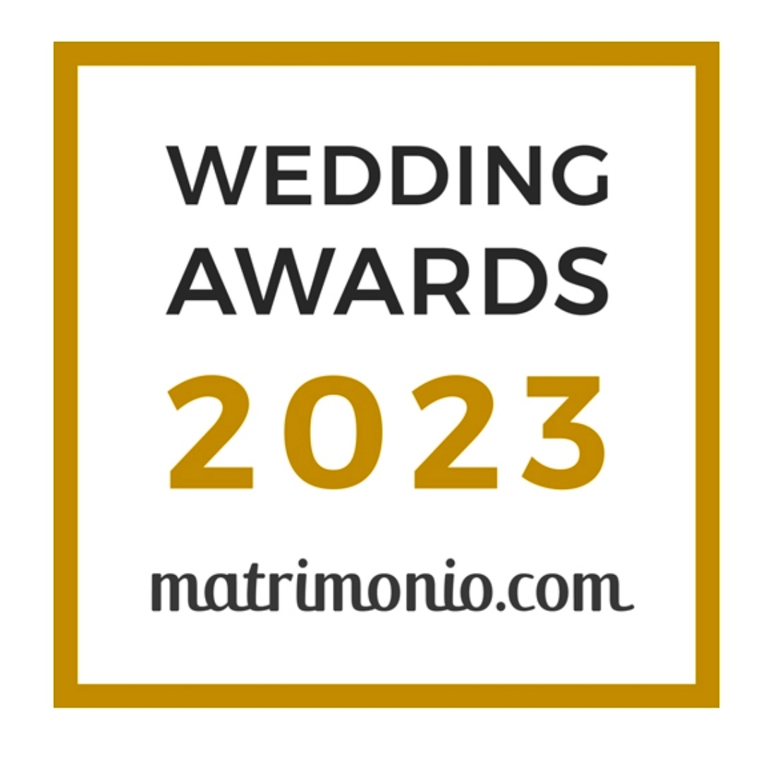 Wedding Awards 2023 Matrimoni.com