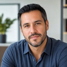 Felipe