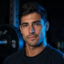 Diego