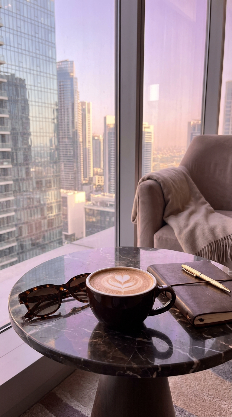 Lifestyle Photography