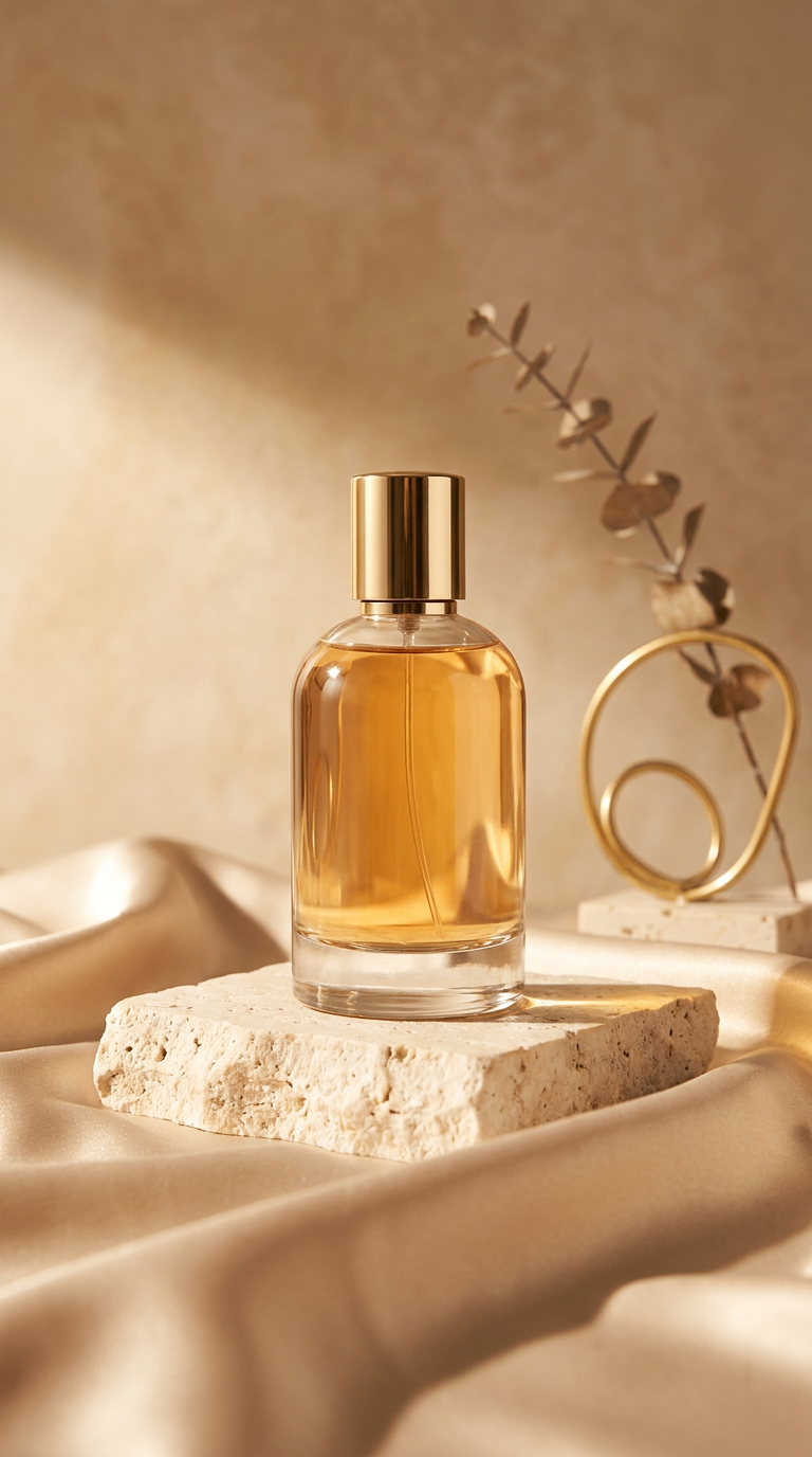 Product Photography