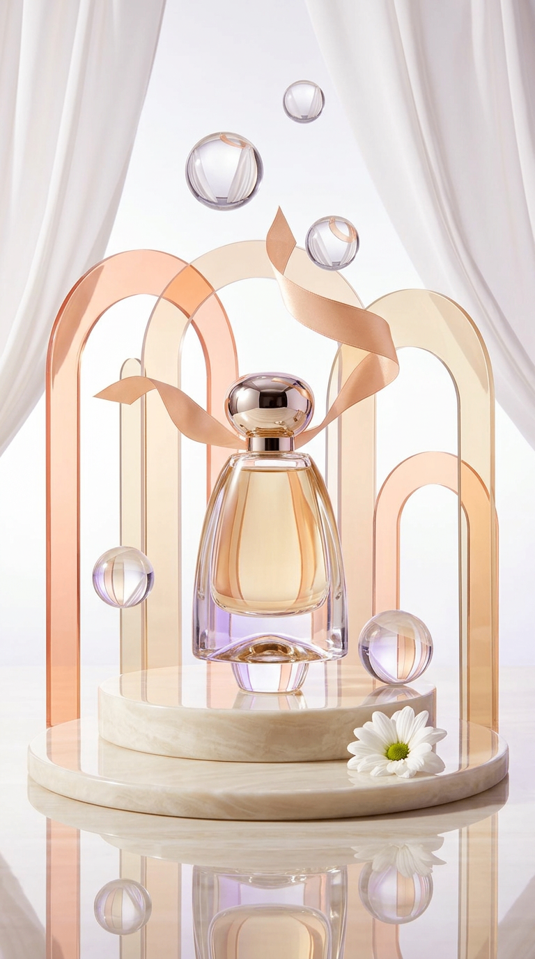 Promotional Campaign Images