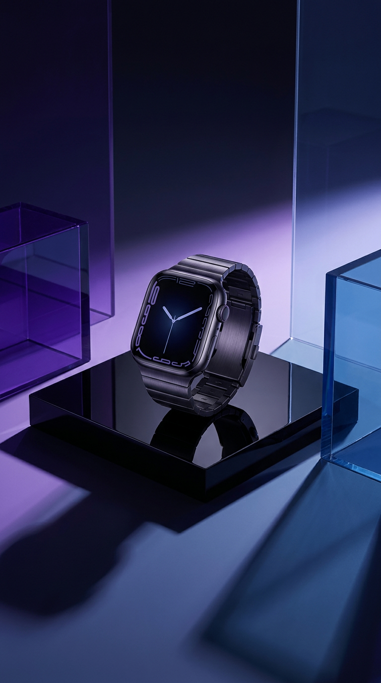 Product Photography