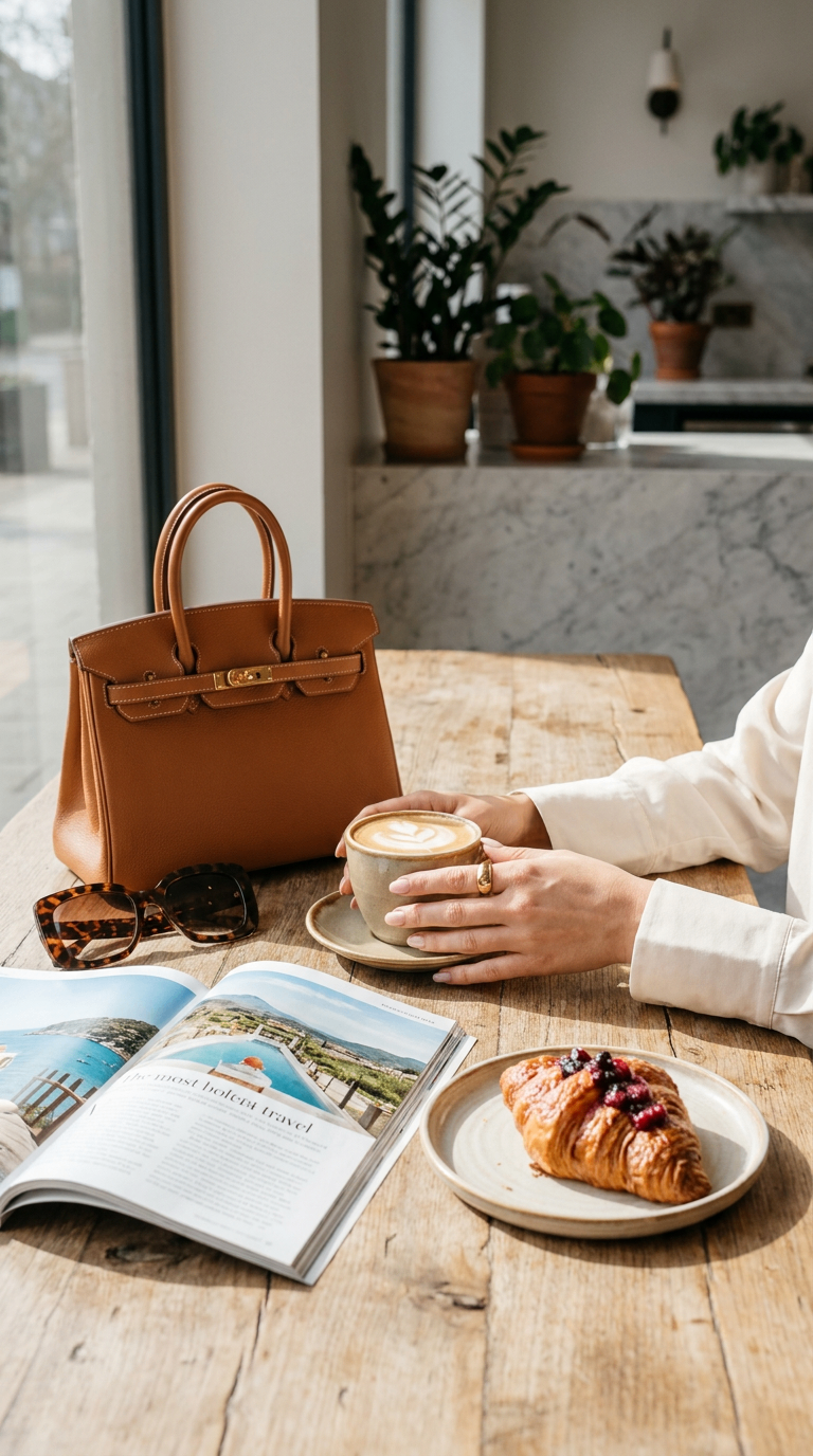 Lifestyle Photography